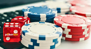 Онлайн казино Casino KairoSlot