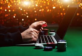 Casino Marvel