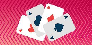 Как войти на сайт Casino 7k