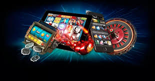 Вход на зеркало Casino KairoSlot