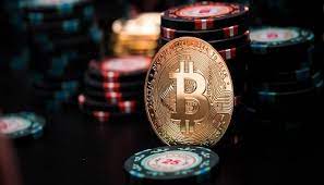 Как войти на сайт Gorilla Casino